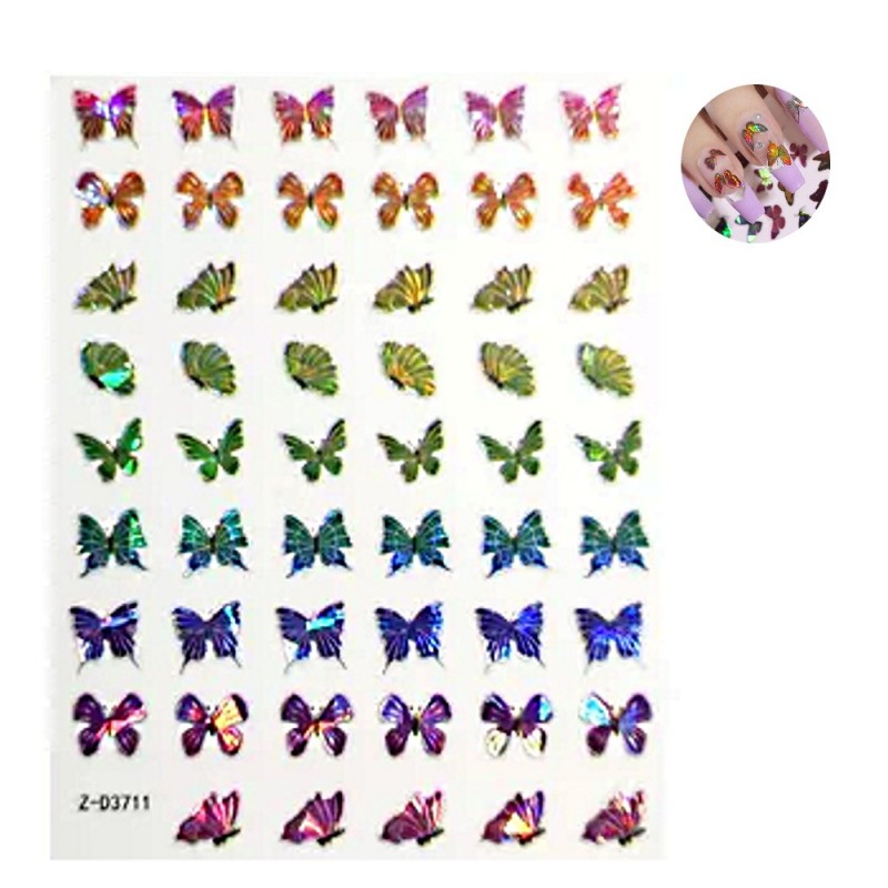ΑΥΤΟΚΟΛΛΗΤΑ NAIL ART STICKERS ΜΕ ΣΧΕΔΙΑ ΤΙΜΗ/ ΚΑΡΤΕΛΑ ΑΥΤΟΚΟΛΛΗΤΑ NAIL ART STICKERS ΜΕ ΣΧΕΔΙΑ ΤΙΜΗ/ ΚΑΡΤΕΛΑ