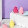 ΣΕΤ 5 MINI ΠΛΕΝΟΜΕΝΑ ΣΦΟΥΓΓΑΡΑΚΙΑ ΜΑΚΙΓΙΑΖ ΓΙΑ BLENDING