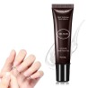 GEL ΚΟΛΛΑ ΝΥΧΙΩΝ ΓΙΑ TIPS BLACK TECHNOLOGY UV & LED GLOBALNAIL 20g