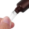 GEL ΚΟΛΛΑ ΝΥΧΙΩΝ ΓΙΑ TIPS BLACK TECHNOLOGY UV & LED GLOBALNAIL 20g