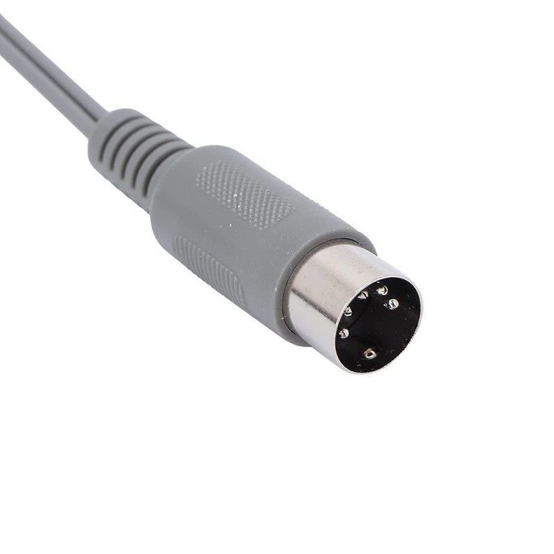 ΣΤΥΛΟ ΓΙΑ ΤΡΟΧΟ ΝΥΧΙΩΝ 25000-30000 ΣΤΡΟΦΩΝ ΜΕ FIVE PIN PLUG ΣΤΥΛΟ ΓΙΑ ΤΡΟΧΟ ΝΥΧΙΩΝ 25000-30000 ΣΤΡΟΦΩΝ ΜΕ FIVE PIN PLUG