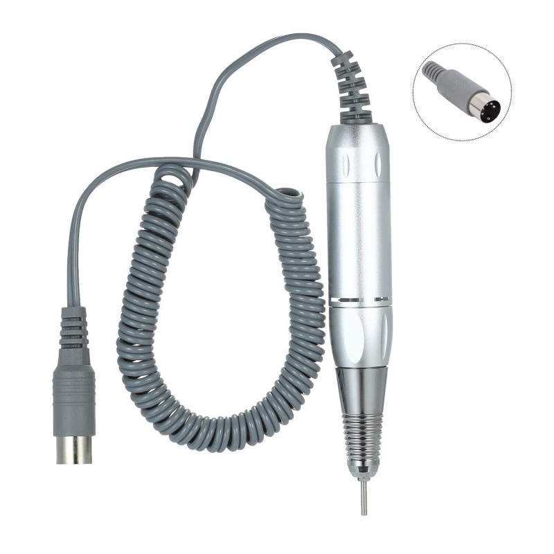ΣΤΥΛΟ ΓΙΑ ΤΡΟΧΟ ΝΥΧΙΩΝ 25000-30000 ΣΤΡΟΦΩΝ ΜΕ FIVE PIN PLUG ΣΤΥΛΟ ΓΙΑ ΤΡΟΧΟ ΝΥΧΙΩΝ 25000-30000 ΣΤΡΟΦΩΝ ΜΕ FIVE PIN PLUG