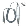 ΣΤΥΛΟ ΓΙΑ ΤΡΟΧΟ ΝΥΧΙΩΝ 25000-30000 ΣΤΡΟΦΩΝ ΜΕ FIVE PIN PLUG