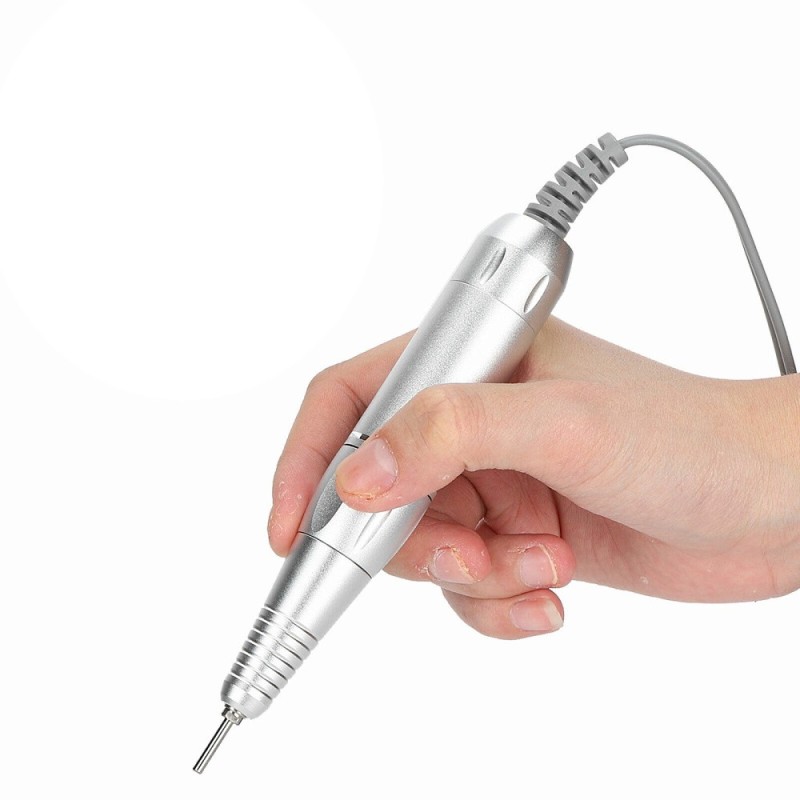 ΣΤΥΛΟ ΓΙΑ ΤΡΟΧΟ ΝΥΧΙΩΝ 25000-30000 ΣΤΡΟΦΩΝ ΜΕ FIVE PIN PLUG ΣΤΥΛΟ ΓΙΑ ΤΡΟΧΟ ΝΥΧΙΩΝ 25000-30000 ΣΤΡΟΦΩΝ ΜΕ FIVE PIN PLUG