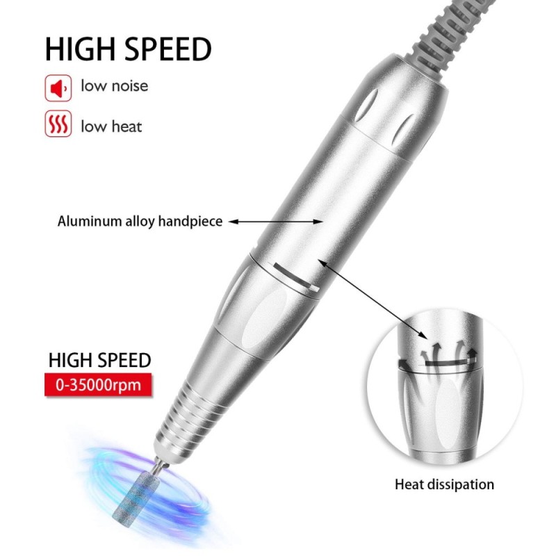 ΣΤΥΛΟ ΓΙΑ ΤΡΟΧΟ ΝΥΧΙΩΝ 25000-30000 ΣΤΡΟΦΩΝ ΜΕ FIVE PIN PLUG ΣΤΥΛΟ ΓΙΑ ΤΡΟΧΟ ΝΥΧΙΩΝ 25000-30000 ΣΤΡΟΦΩΝ ΜΕ FIVE PIN PLUG