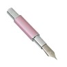ΠΕΝΑ NAIL ART ΜΕ 5 ΑΝΤΑΛΛΑΚΤΙΚΑ DOT TOOL