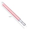 ΠΕΝΑ NAIL ART ΜΕ 5 ΑΝΤΑΛΛΑΚΤΙΚΑ DOT TOOL
