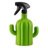 ΒΑΠΟΡΙΖΑΤΕΡ SPRAYER ΚΑΚΤΟΣ 1000ML