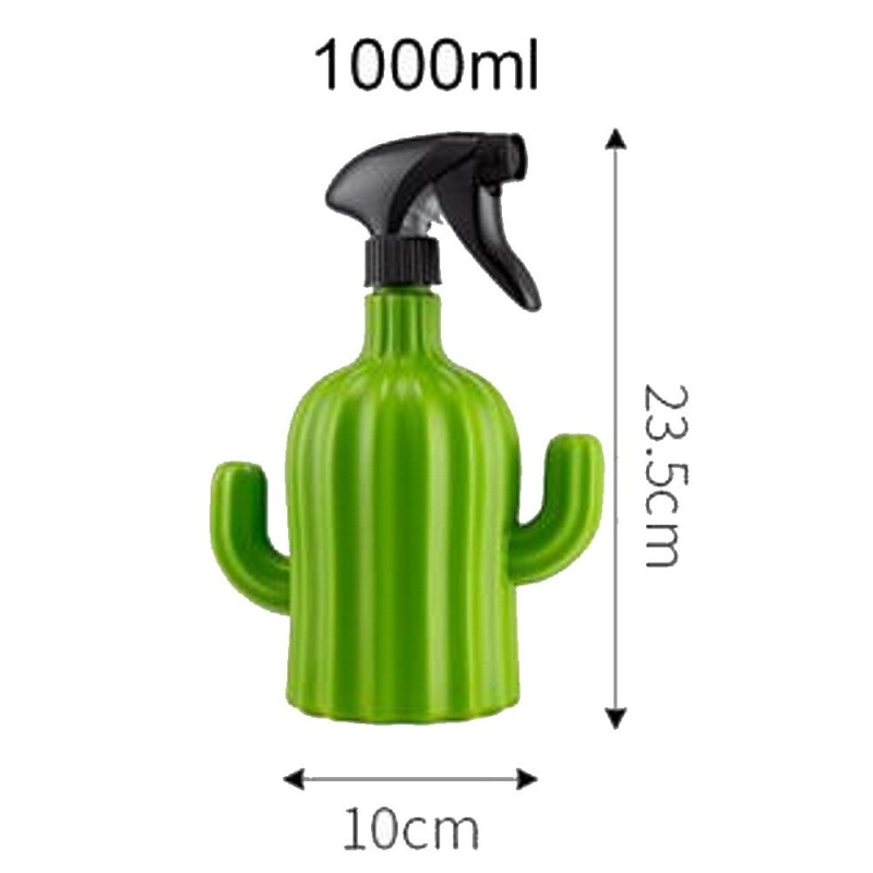 ΒΑΠΟΡΙΖΑΤΕΡ SPRAYER ΚΑΚΤΟΣ 1000ML ΒΑΠΟΡΙΖΑΤΕΡ SPRAYER ΚΑΚΤΟΣ 1000ML