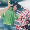ΒΑΠΟΡΙΖΑΤΕΡ SPRAYER ΚΑΚΤΟΣ 1000ML