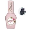 ALEZORI RUBBER BASE FLOWERBED N. 10 ΜΕ FOIL 15ML