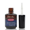 IBD DEHYBRATOR PRIMER 14ml