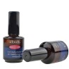 IBD DEHYBRATOR PRIMER 14ml