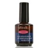 IBD DEHYBRATOR PRIMER 14ml