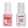 ΚΟΛΛΑ ΝΥΧΙΩΝ TIP GLUE ΜΕ ΠΙΝΕΛΟ ANTEGU 7g