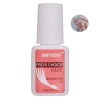 ΚΟΛΛΑ ΝΥΧΙΩΝ TIP GLUE ΜΕ ΠΙΝΕΛΟ ANTEGU 7g