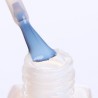 ΚΟΛΛΑ ΝΥΧΙΩΝ TIP GLUE ΜΕ ΠΙΝΕΛΟ ANTEGU 7g
