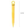 CANNI ΜΑΓΝΗΤΙΚΟ ΣΤΥΛΟ MAGNETIC PEN