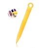 CANNI ΜΑΓΝΗΤΙΚΟ ΣΤΥΛΟ MAGNETIC PEN
