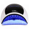 ΦΟΥΡΝΑΚΙ ΝΥΧΙΩΝ SUN H2 PLUS 96W UV & LED