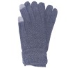 ΠΛΕΚΤΑ UNISEX ΓΑΝΤΙΑ TOUCH GLOVES
