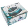 ΗΛΕΚΤΡΙΚΟΣ ΤΡΟΧΟΣ MANICURE & PEDICURE 50W BQ730