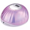 ΦΟΥΡΝΑΚΙ ΝΥΧΙΩΝ ΜΕ ΑΠΟΣΠΩΜΕΝΗ ΒΑΣΗ F8 86W UV & LED