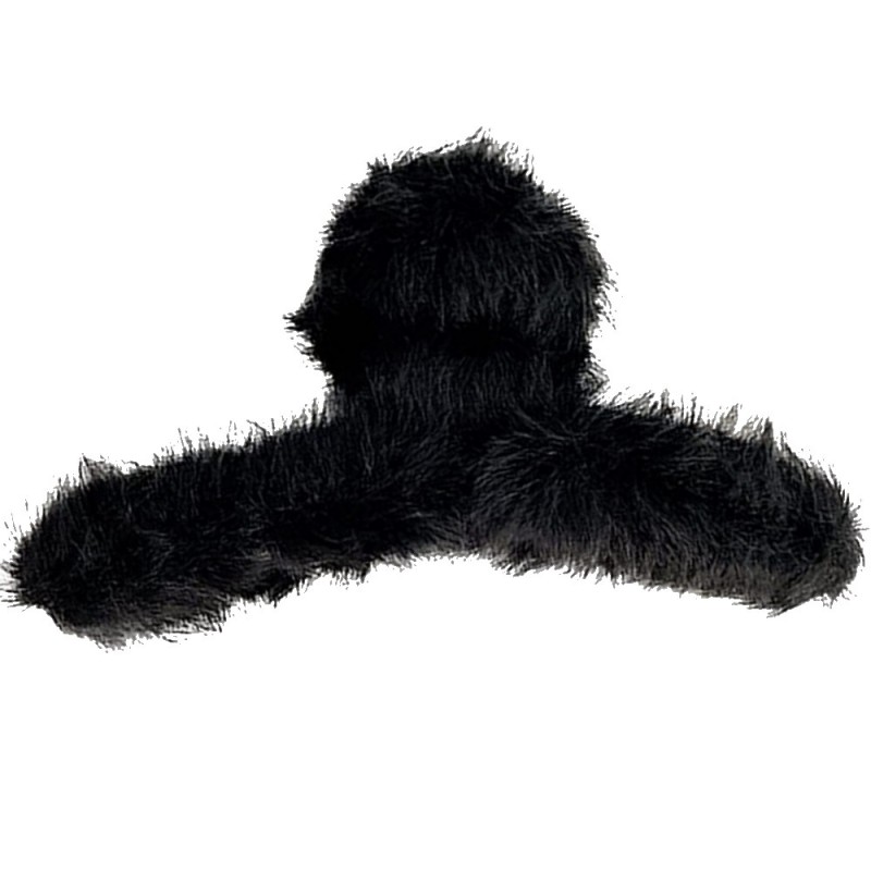 ΟΙΚΟΛΟΓΙΚΟ FLUFFY ΚΛΑΜΕΡ ΓΙΑ ΤΑ ΜΑΛΛΙΑ ΟΙΚΟΛΟΓΙΚΟ FLUFFY ΚΛΑΜΕΡ ΓΙΑ ΤΑ ΜΑΛΛΙΑ
