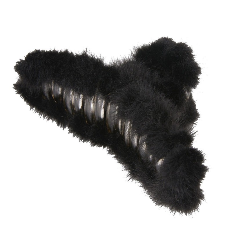 ΟΙΚΟΛΟΓΙΚΟ FLUFFY ΚΛΑΜΕΡ ΓΙΑ ΤΑ ΜΑΛΛΙΑ ΟΙΚΟΛΟΓΙΚΟ FLUFFY ΚΛΑΜΕΡ ΓΙΑ ΤΑ ΜΑΛΛΙΑ