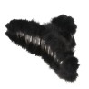 ΟΙΚΟΛΟΓΙΚΟ FLUFFY ΚΛΑΜΕΡ ΓΙΑ ΤΑ ΜΑΛΛΙΑ