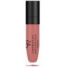 GOLDEN ROSE LONGSTAY LIQUID MATTE LIPSTICK KISSPROOF N. 39 5.5ml