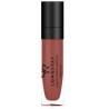GOLDEN ROSE LONGSTAY LIQUID MATTE LIPSTICK KISSPROOF N. 47 5.5ml