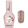 ALEZORI GEL POLISH SANDY 01 UV & LED 15ml
