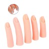 5 ΔΑΧΤΥΛΑ ΕΞΑΣΚΗΣΗΣ MANICURE ΜΕ ΜΑΓΝΗΤΙΚΑ ΑΚΡΑ