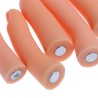 5 ΔΑΧΤΥΛΑ ΕΞΑΣΚΗΣΗΣ MANICURE ΜΕ ΜΑΓΝΗΤΙΚΑ ΑΚΡΑ