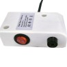 ΧΩΝΕΥΤΟΣ ΑΠΟΡΡΟΦΗΤΑΣ ΣΚΟΝΗΣ ΝΥΧΙΩΝ FST-2 60W