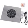 ΧΩΝΕΥΤΟΣ ΑΠΟΡΡΟΦΗΤΑΣ ΣΚΟΝΗΣ ΝΥΧΙΩΝ FST-2 60W