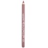 ELIXIR ΜΟΛΥΒΙ ΧΕΙΛΙΩΝ WATERPROOF N. 037 MODERN MAUVE 1.4g