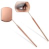 ΚΑΘΡΕΦΤΗΣ ΒΛΕΦΑΡΙΔΩΝ LASH MIRROR