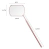 ΚΑΘΡΕΦΤΗΣ ΒΛΕΦΑΡΙΔΩΝ LASH MIRROR
