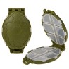 ΚΟΥΤΙ ΟΡΓΑΝΩΣΗΣ & ΑΠΟΘΗΚΕΥΣΗΣ TURTLE SHAPE