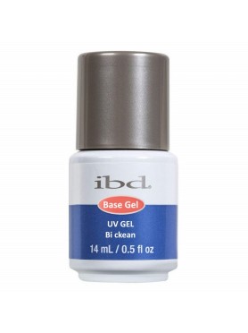 Base Gel UV & LED IBD 14ML