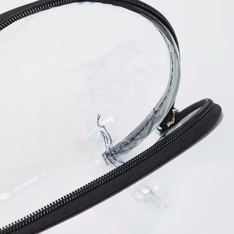 ΔΙΑΦΑΝΕΣ ΟΒΑΛ ΝΕΣΕΣΕΡ ΜΕ ΜΑΥΡΟ ΦΕΡΜΟΥΑΡ 20X15CM ΔΙΑΦΑΝΕΣ ΟΒΑΛ ΝΕΣΕΣΕΡ ΜΕ ΜΑΥΡΟ ΦΕΡΜΟΥΑΡ 20X15CM