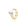 ΣΚΟΥΛΑΡΙΚΙ EARCUFF ΜΕ ΠΕΡΛΑ