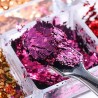 ΚΟΥΤΑΚΙ ΜΕ 6 ΧΡΩΜΑΤΑ FOIL FLAKES ΔΙΑΚΟΣΜΗΣΗΣ ΝΥΧΙΩΝ