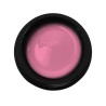Elixir Builder Gel Candy Rose N. 733 15GR