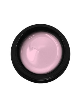 Elixir Builder Gel Milky Pink N. 735 15GR