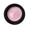 Elixir Builder Gel Milky Pink N. 735 15GR