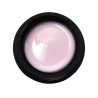 ELIXIR BUILDER GEL MILKY WHITE N. 788 15GR