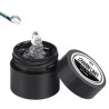 Solid Tips Gel Κόλλα Νυχιών για Tips Charm Limit 5ML